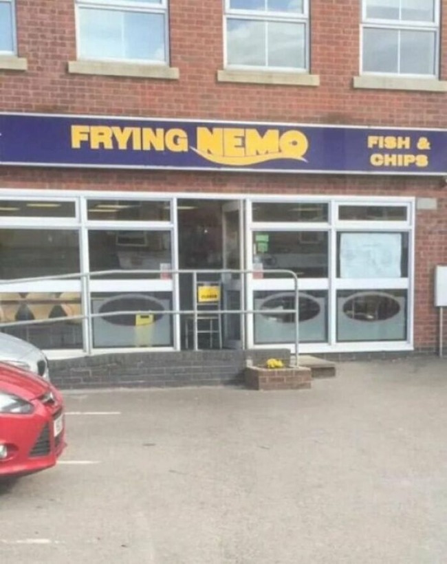 07679840928464_n__700