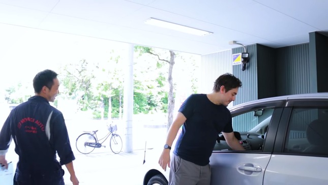 74f237aa-e5a6-4534-a7cf-7fe068c35dbb