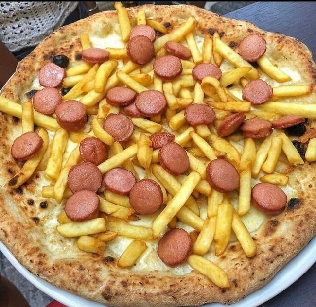 Weird-Food-Wreckless-Eating-2-6285e7a5ee409__700