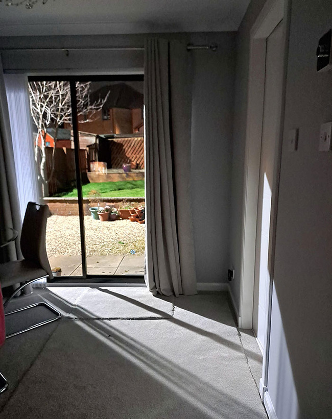 people-acting-like-complete-jerks-32-65117a9138959__700