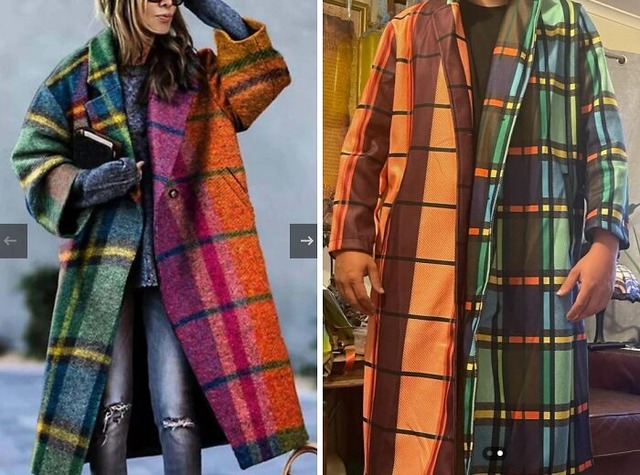 68c93454c14de_expectation-vs-reality-funny-images__700