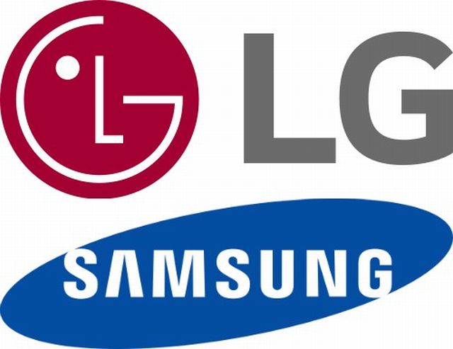 lg-samsung