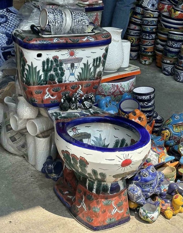 688fa75faaf87_3oxacpq1kq6f1-jpeg__700