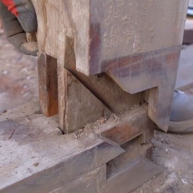 films-vs-behind-the-scene-pics-6026a7b0aebe0__700 (1)