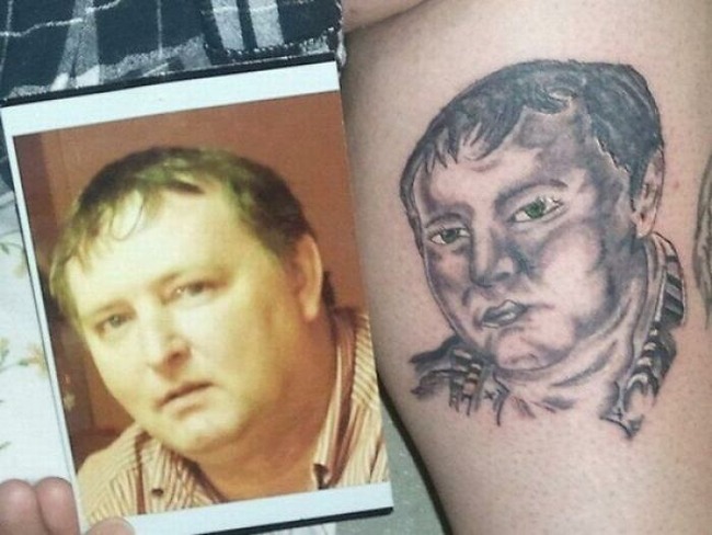 worst-funny-tattoo-fails-64afa0ab5d6c8__700