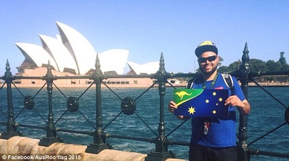 3051FEE500000578-3405860-image-a-1_1453169131065