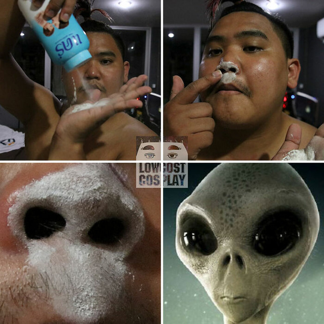 best-low-cost-cosplay-costumes700 (1)