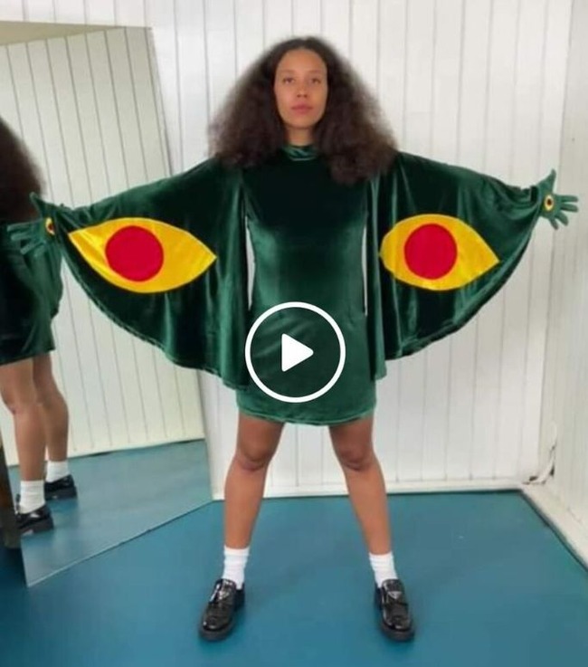 horrible-women-clothes-65ba69f210aa3__880