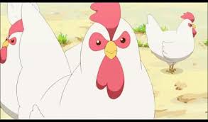 ダウンロード (2)