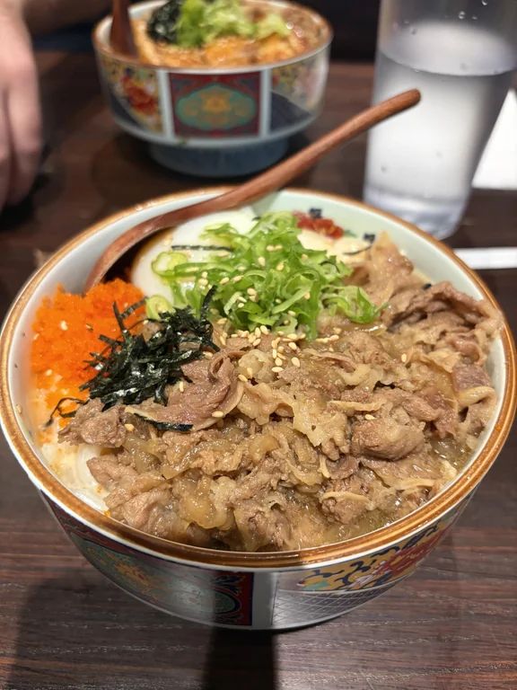 JapaneseFood