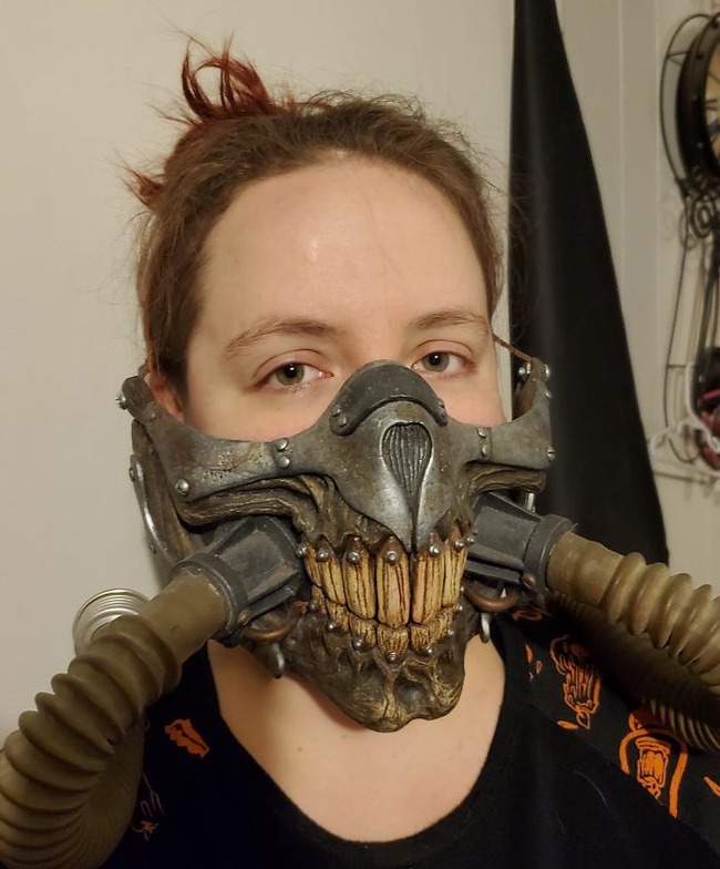 halloween-mask-ideas-5f8eab48d4c36__700