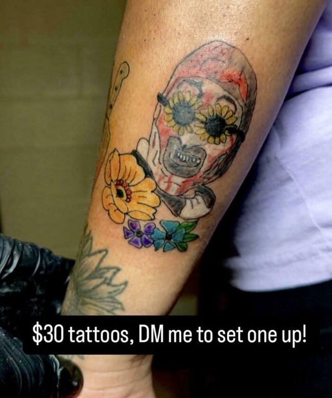 680a2ff9af471_tattoo-fail-pics