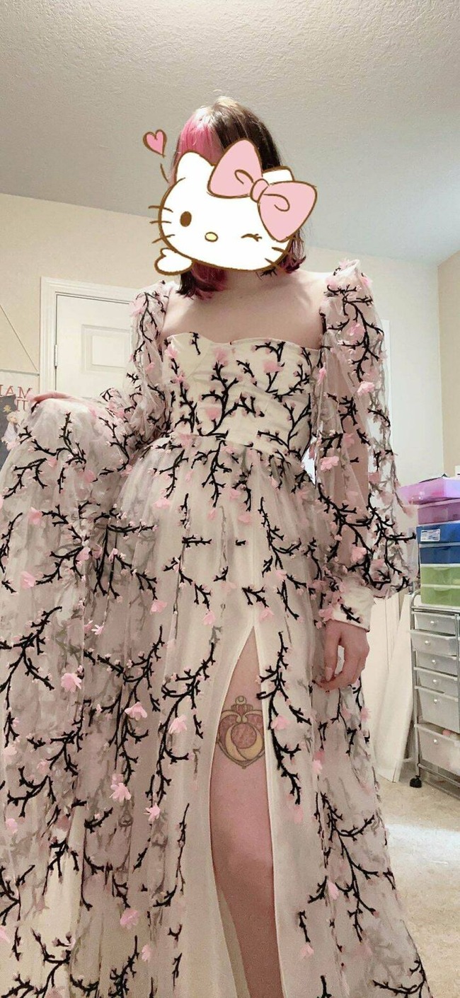 64ba55bba20e8_9t03k4b4bf0b1__700