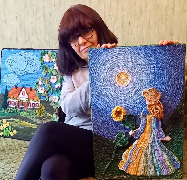 fun-beautiful-crafts-6360e8d654878__700