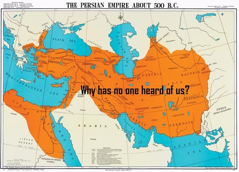 1419401858068