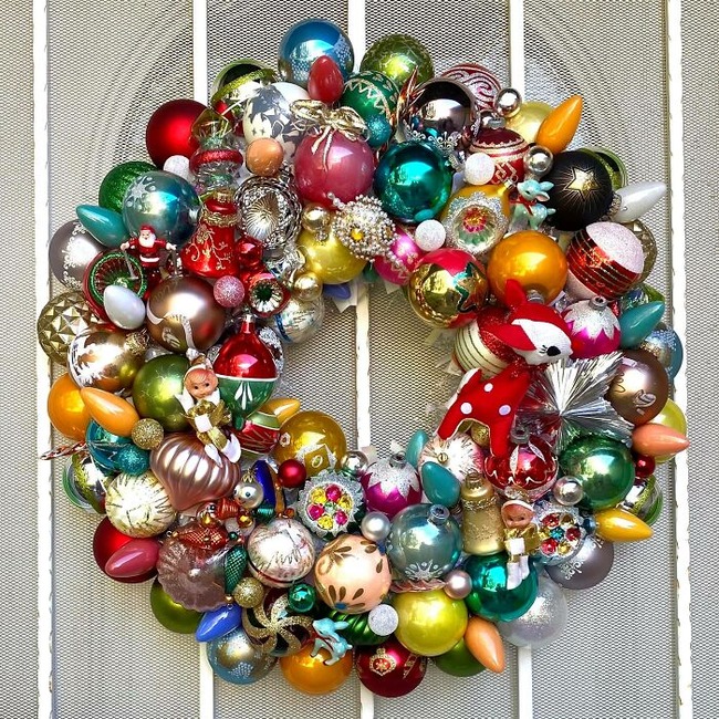 1-66de91321a2bb__700 (1)