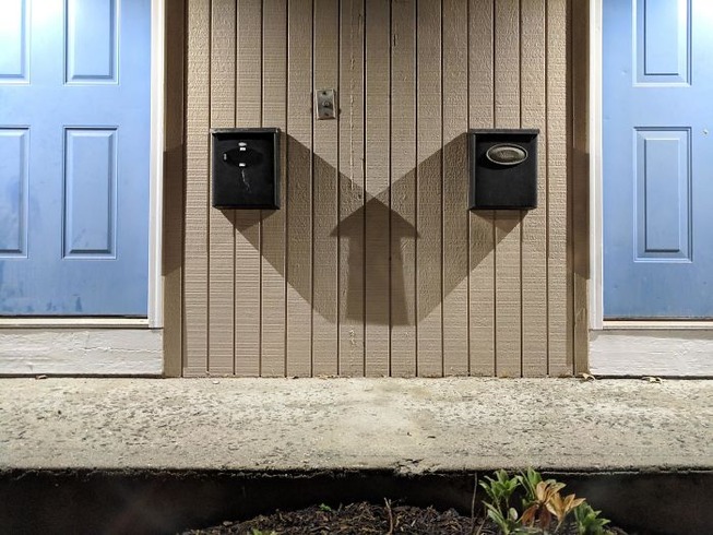 5b02a9288b84b_2k3n38bjtxy01__700