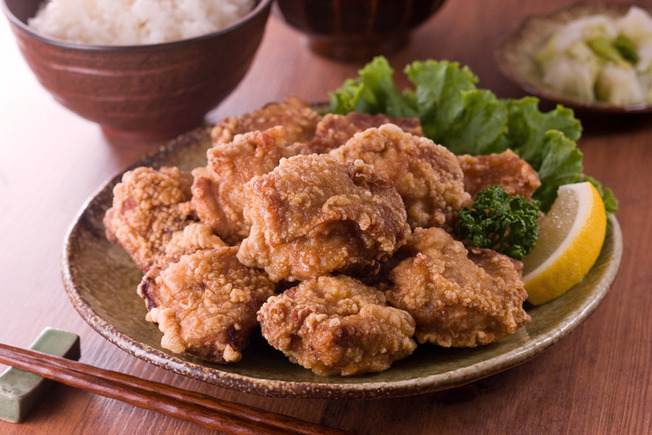 Karaage-Sakura-Recipe-coloredit-1