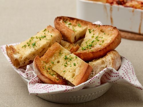 TM1A14F_Garlic-Bread_s4x3