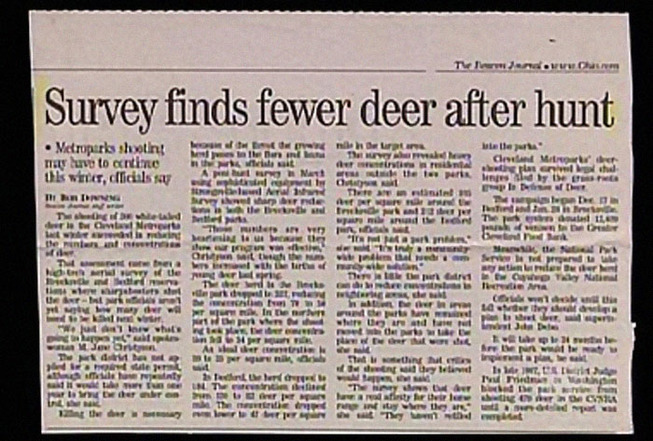 stupid-funny-newspaper-headlines-570-5db2f65040b05__700