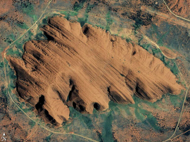 7-62e7ccb1816f6__700