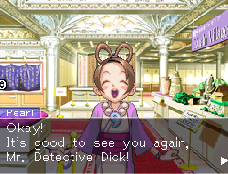 931ad7e3b9948f488ad0559e25360ccded944f7b6abada29250c3d9271e94b12