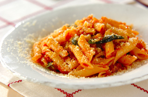 ae8f5ce4adfde0c163d1af83241d5ab7