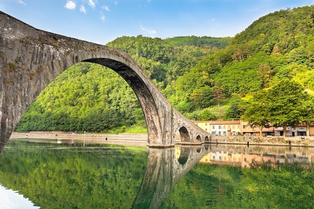 bagni_di_lucca_shutterstock_116003176