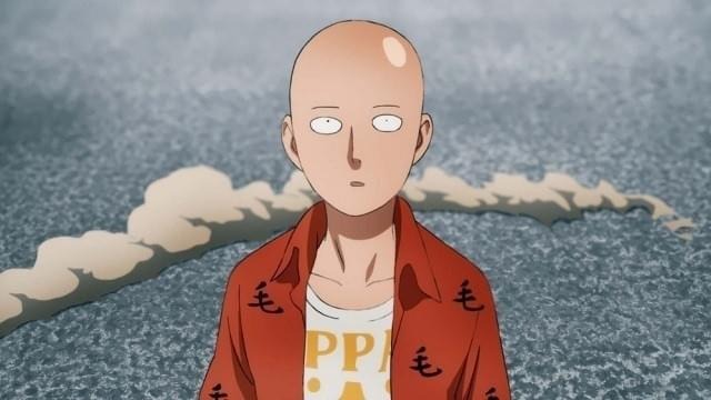 640
