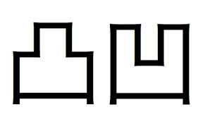 ダウンロード (9)