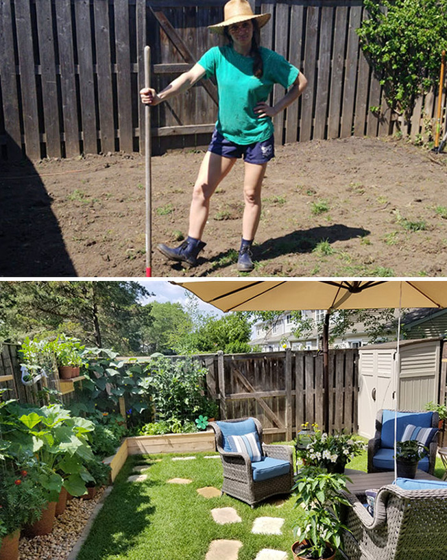 quarantine-covid-backyard-projects-102-60af6b340b8a2__700