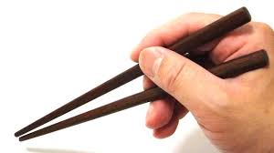 ダウンロード (10)