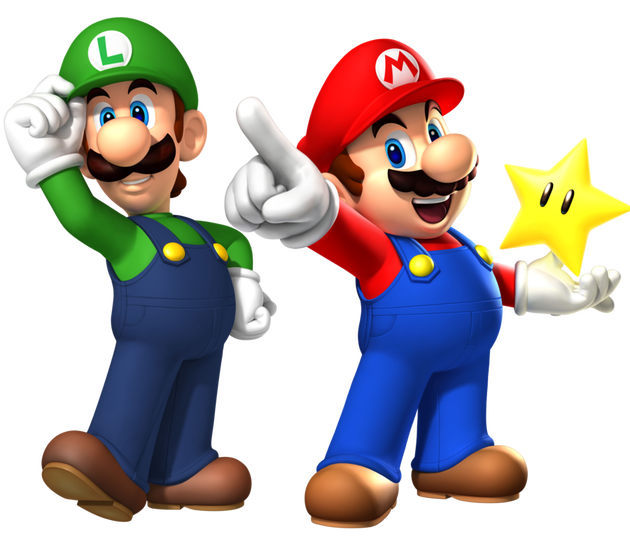 Mario_and_luigi_3