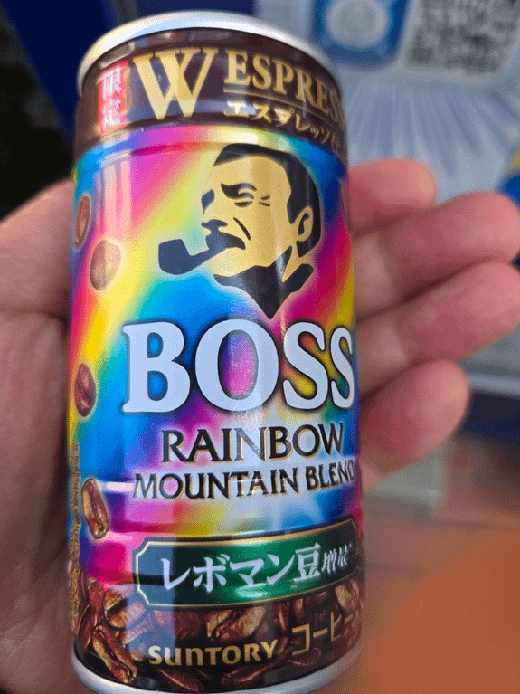 u9w7vlgnorxe1