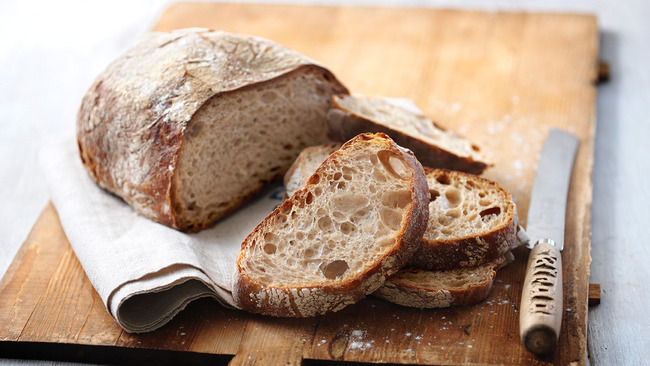 how_to_make_sourdough_08213_16x9
