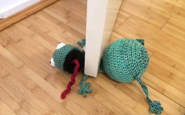 65094f138beb7_crochet-designs-pics
