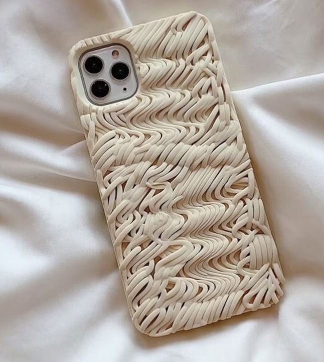 cool-phone-cases-69-6478597a93095__700