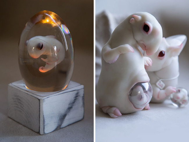 interesting-creepy-handmade-crafts-1-67c56412a9be5__700