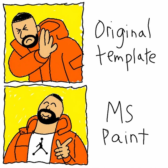 0qqfcus9bcxg1(1)