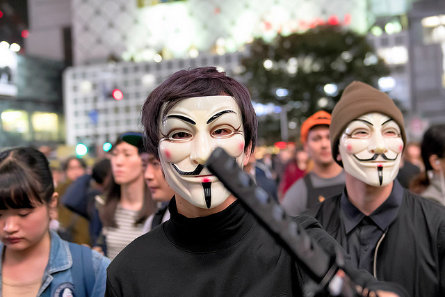 30619905956_70bfc1f198_z