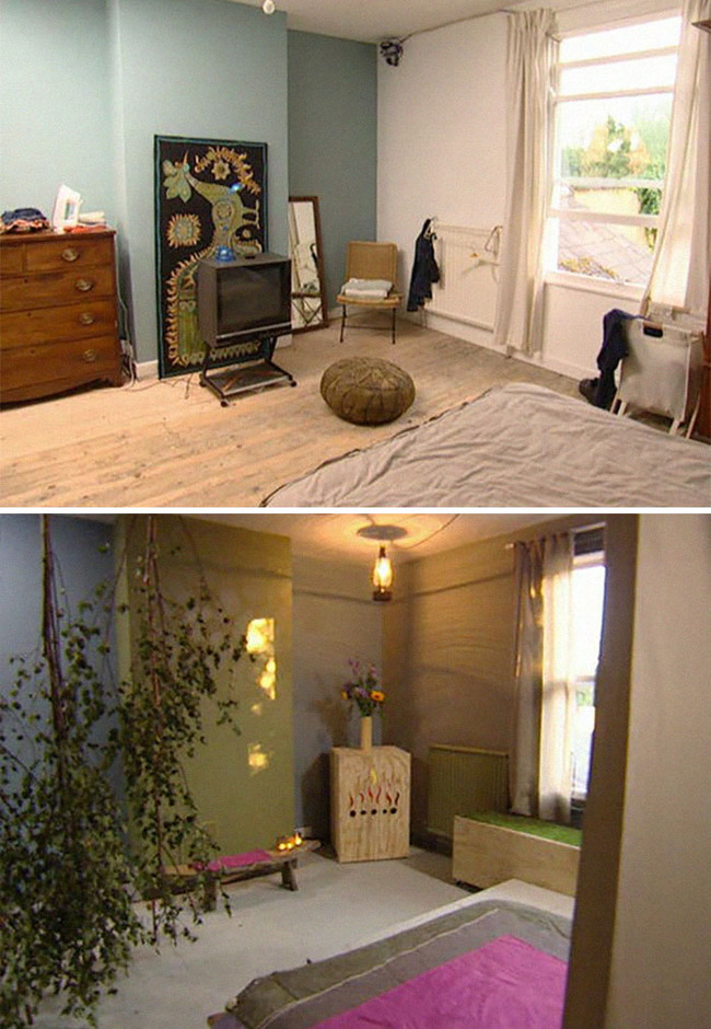 before-after-changing-rooms-bbc-tv-show-1-3-5f72dae22693b__700