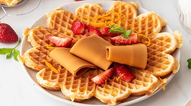 tdlnfcgoa7nrnurwjk2z