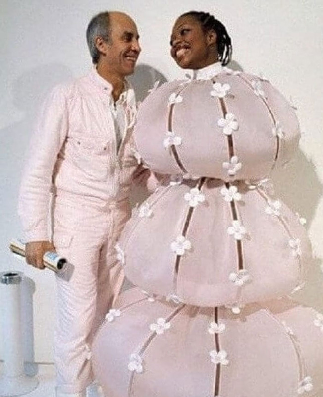 horrible-dresses-123-62277551f0eec__700