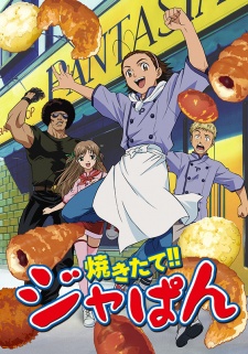 76432