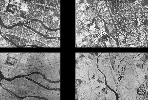 GROUND_Zero_-_Hiroshima_and_Nagasaki