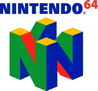 1655251721454