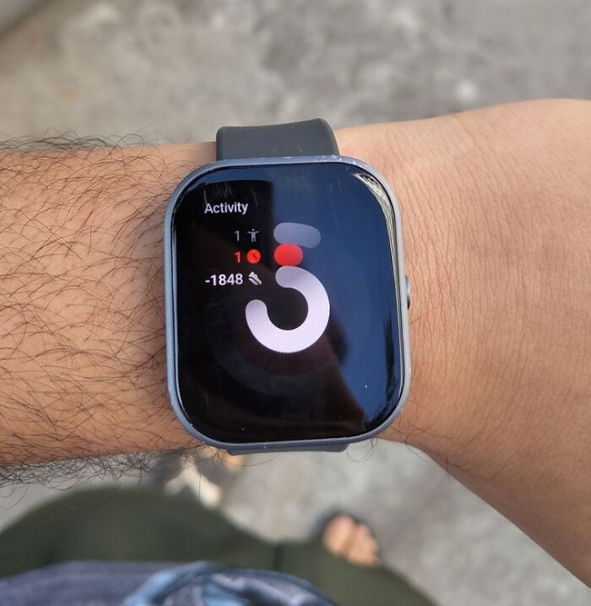 661e2dd535d39_software-glitches