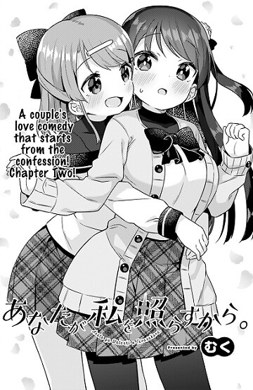 1650191011097