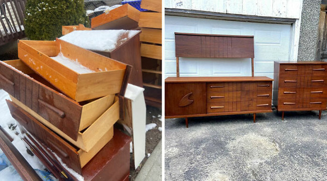 best-finds-dumpster8-66fbc41d818bd__700