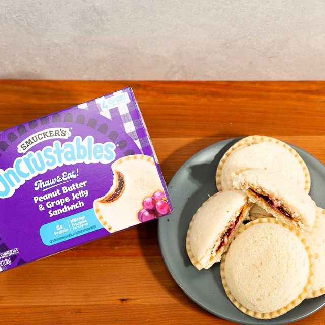 0012357_smuckers-uncrustables-pe